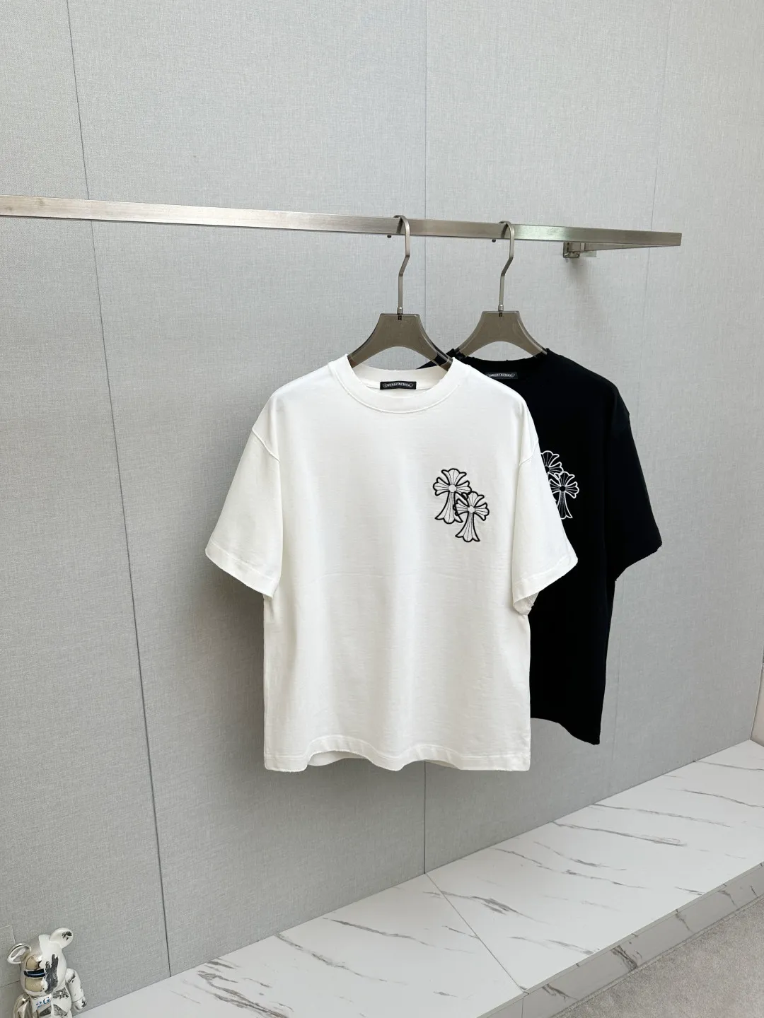 2026New Arrival T ！ T ！ logo ！ ， ， Breathable ， ！ ， ！ ， Series！Size：M-2XL